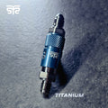 Quick release (Titanium)