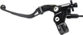 Accossato RST master clutch
