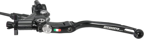 Accossato RST master clutch