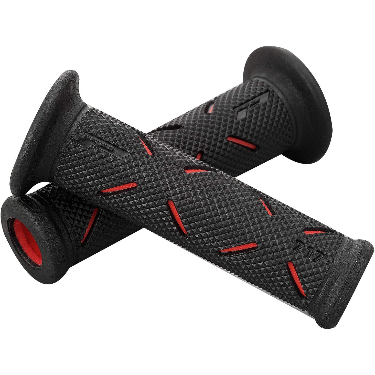 Progrip 717