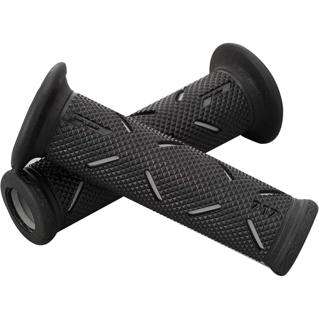 Progrip 717