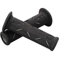Progrip 717