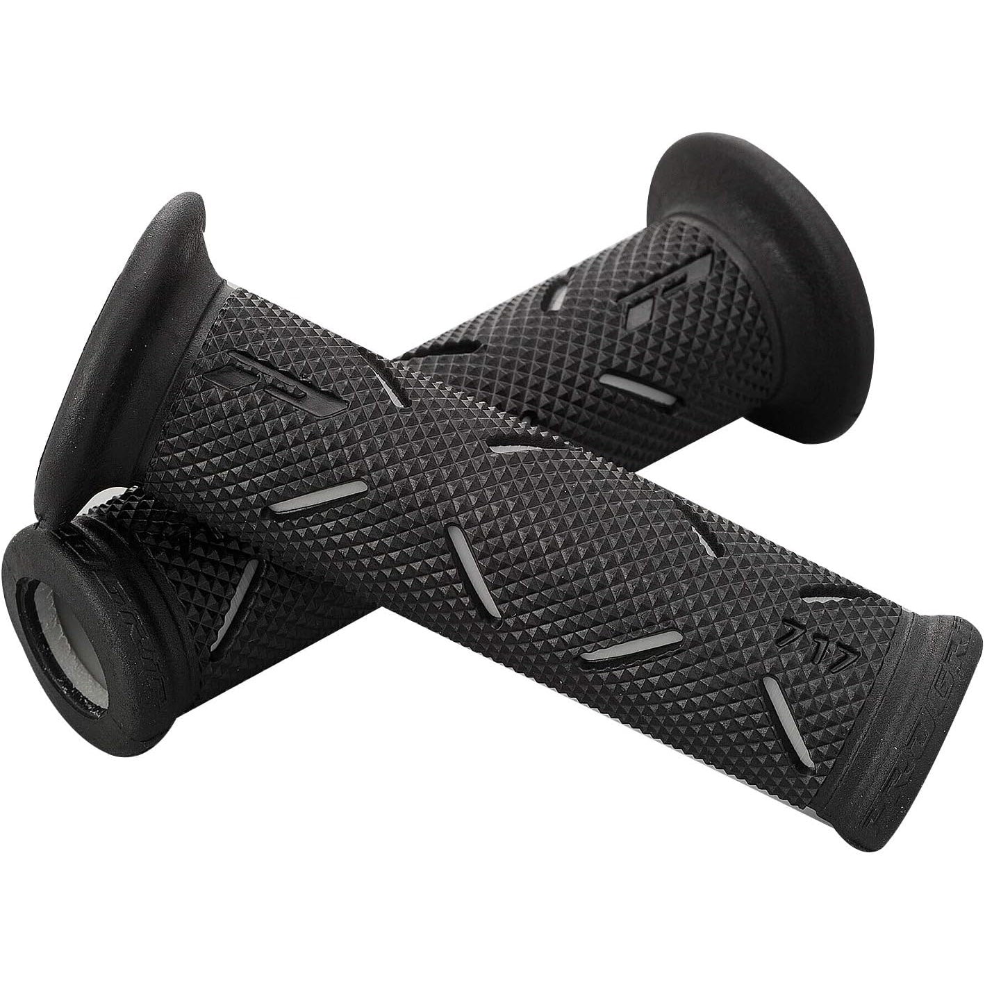 Progrip 717