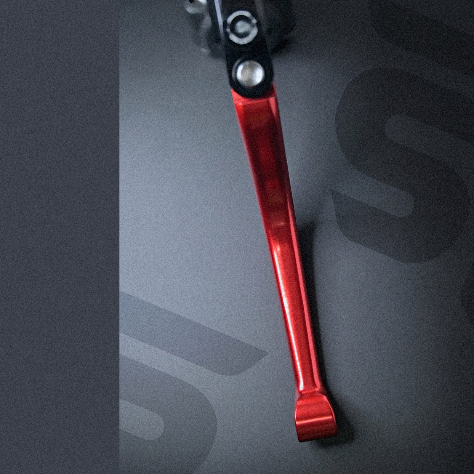 Strato short lever (RCS pump only)