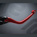 Strato short lever (RCS pump only)