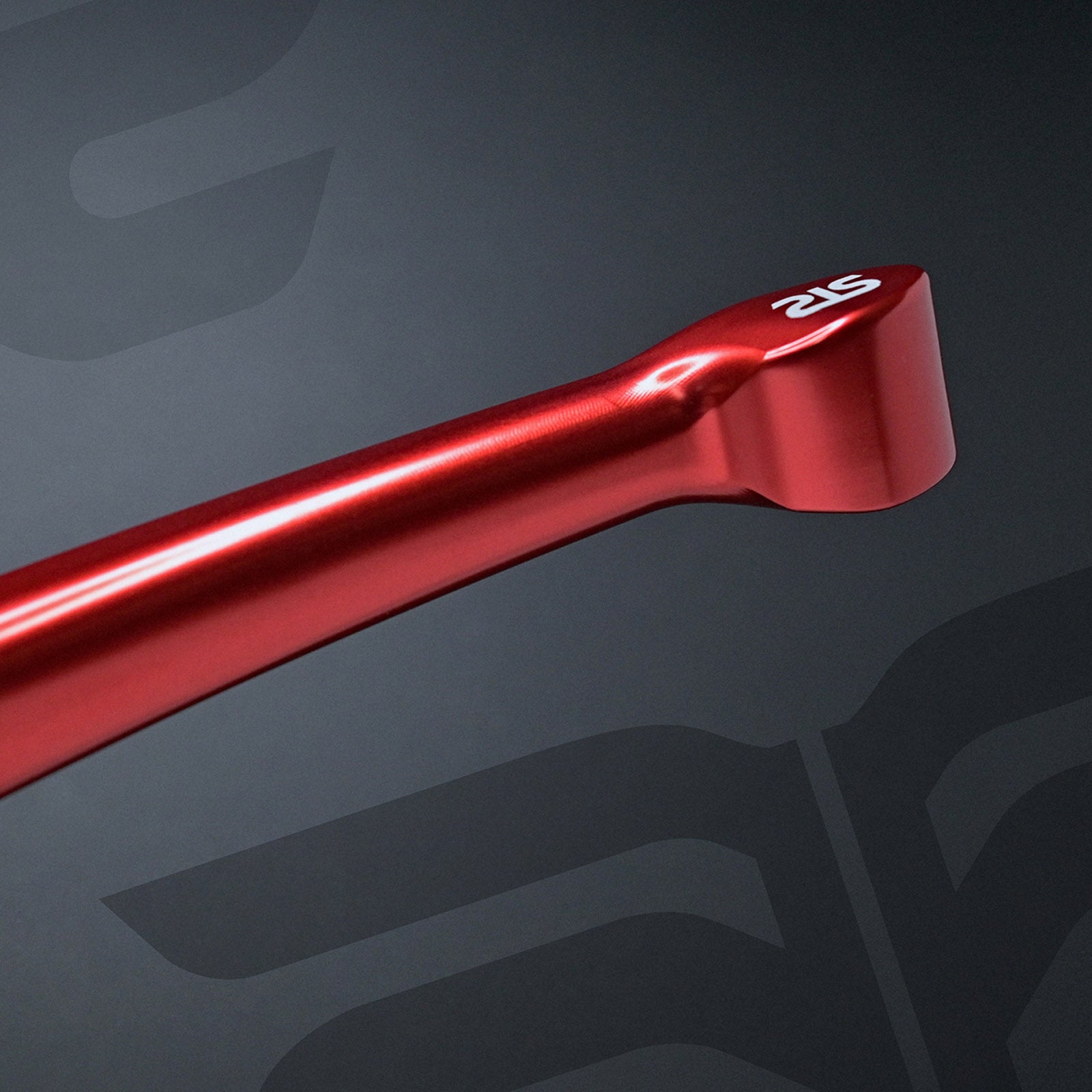 Strato short lever (RCS pump only)