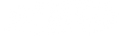 Strato - Home