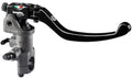 Brembo RCS pump
