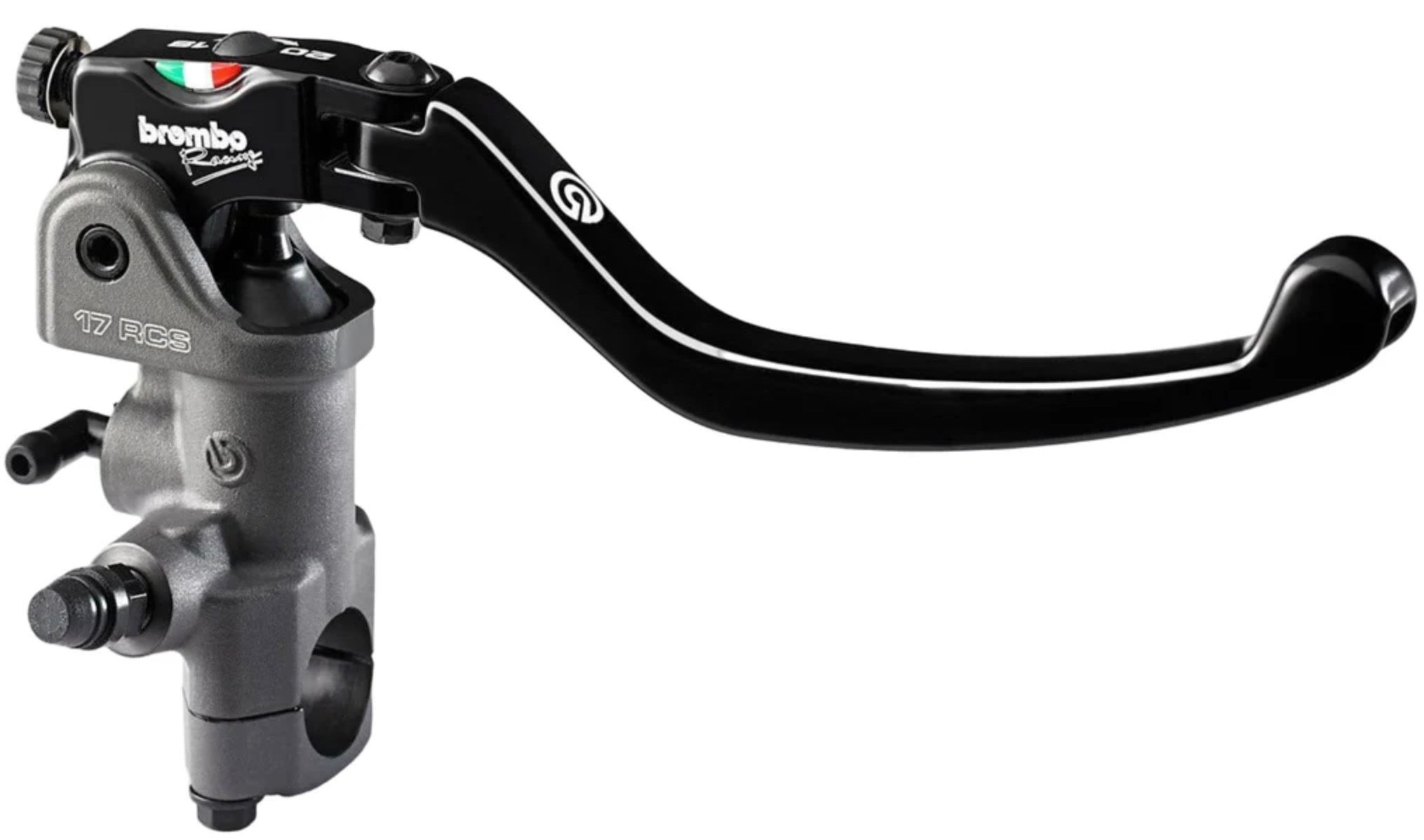 Brembo RCS pump