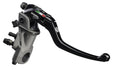 Brembo Corsa Corta pump