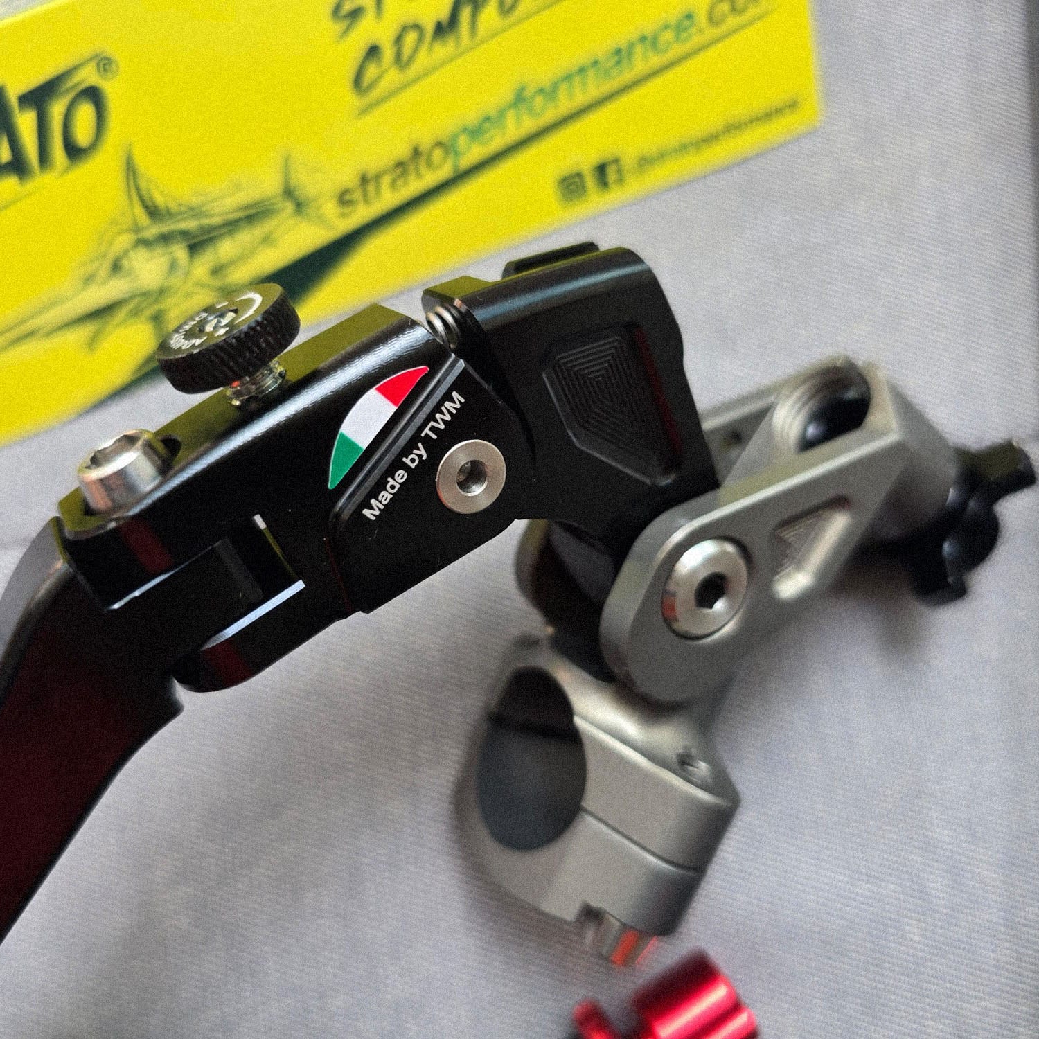 TWM LCS P29
