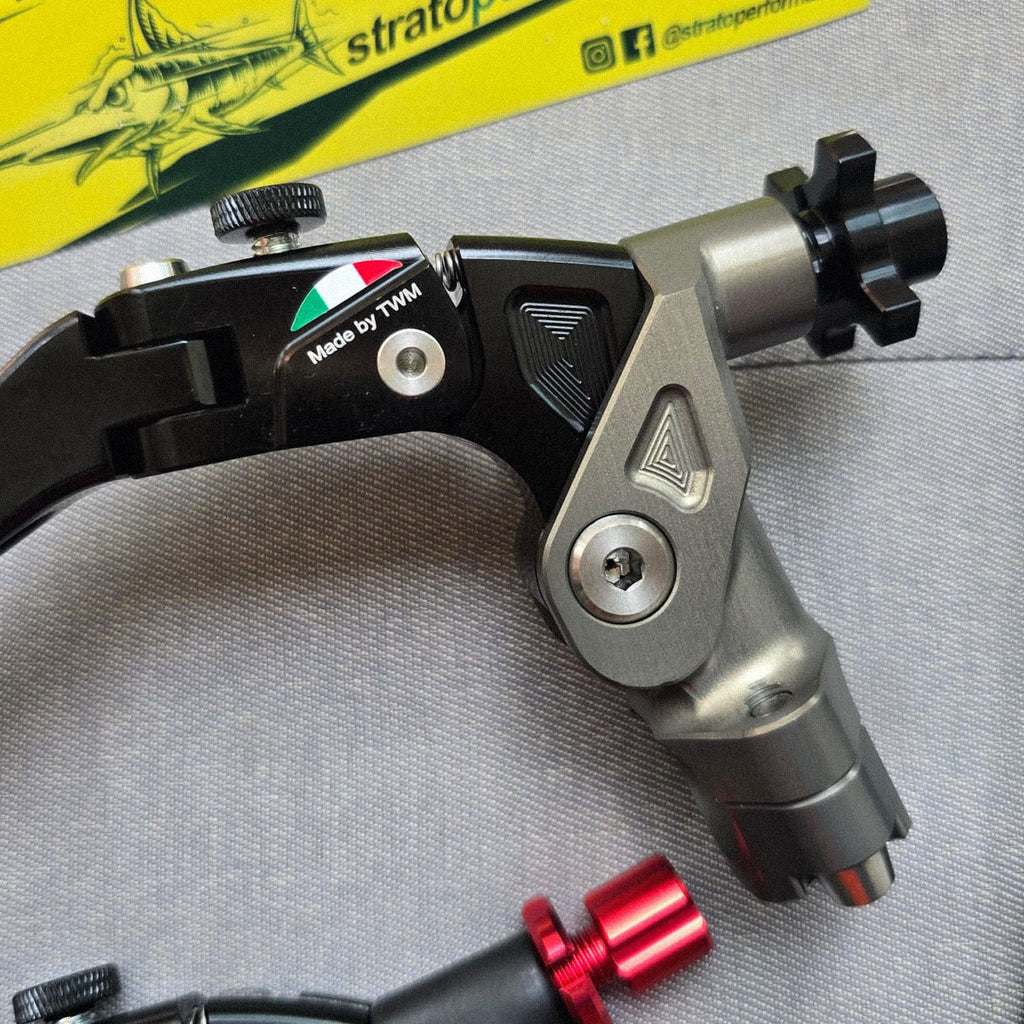 TWM LCS P29