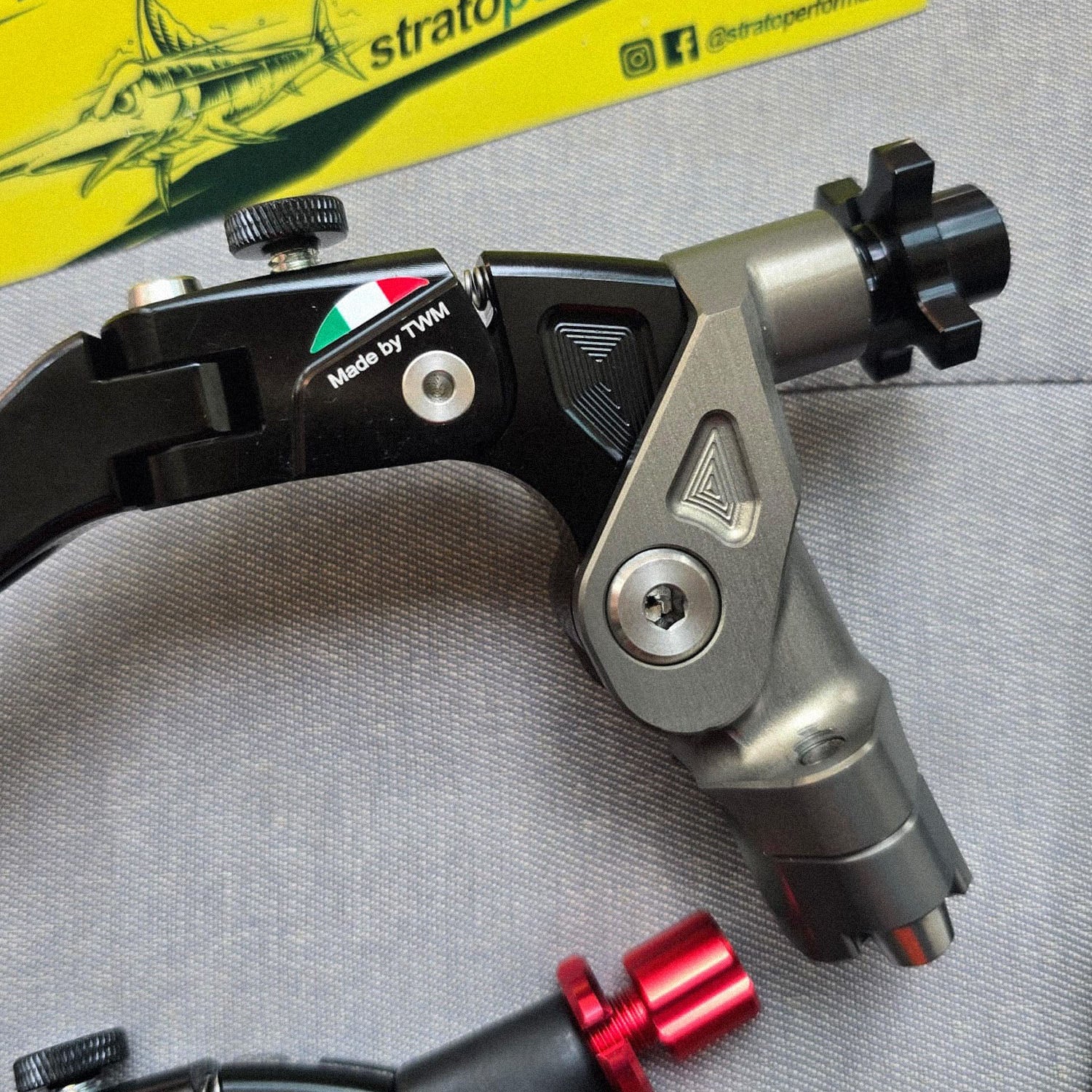 TWM LCS P29
