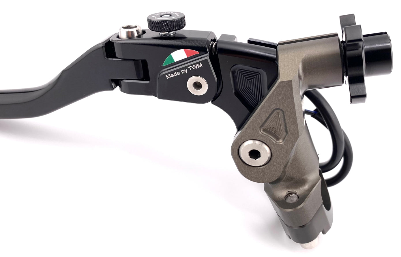 TWM LCS P29