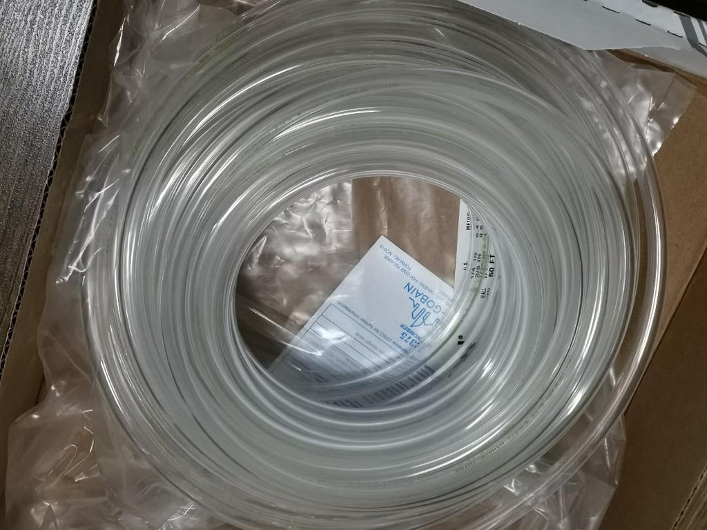 Reservoir hose only