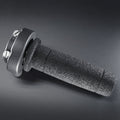 Strato stingray grip