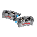 Brembo Stylema caliper (1 pair)