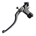 Frando FWC-230 master clutch
