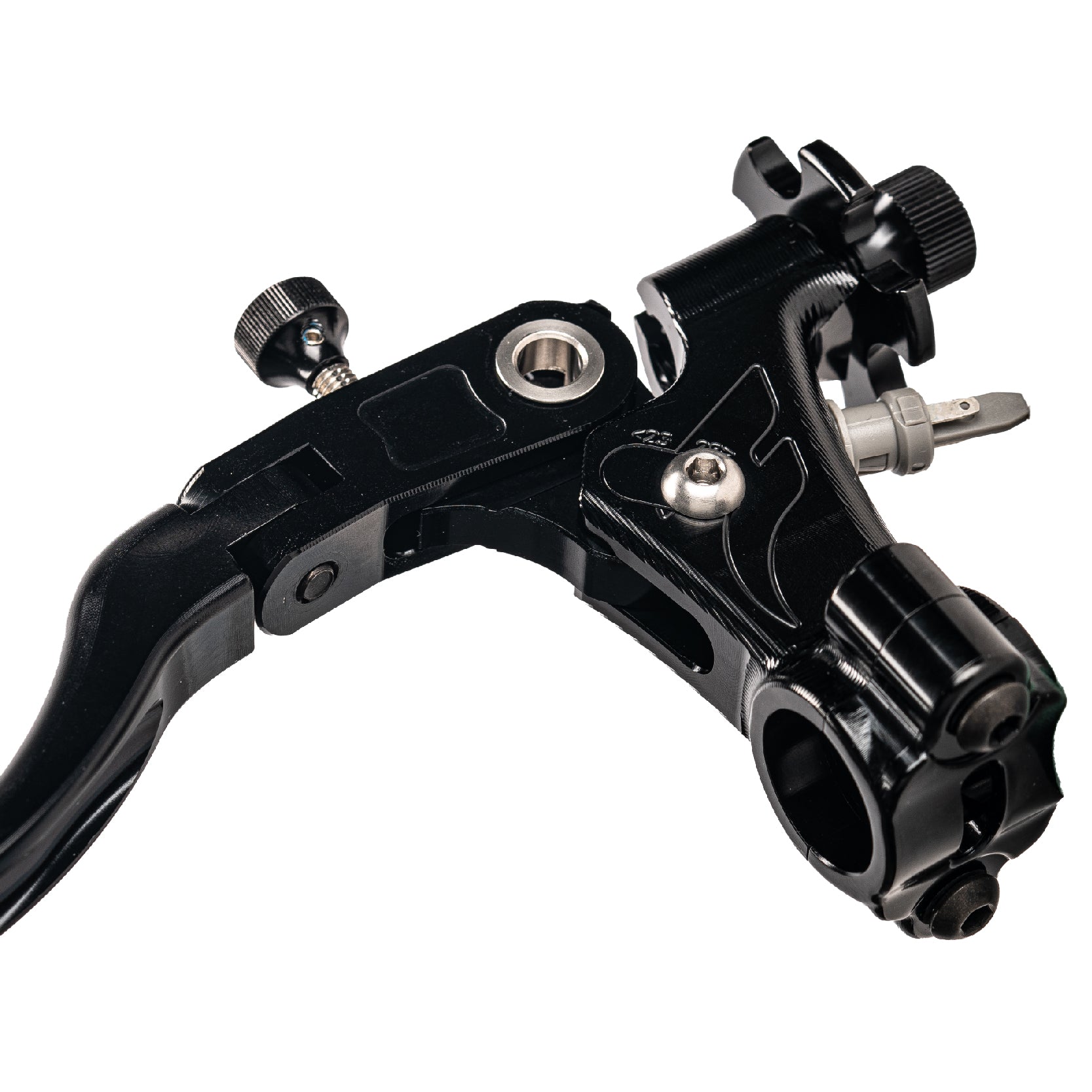 Frando FWC-230 master clutch