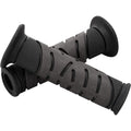 Progrip 719