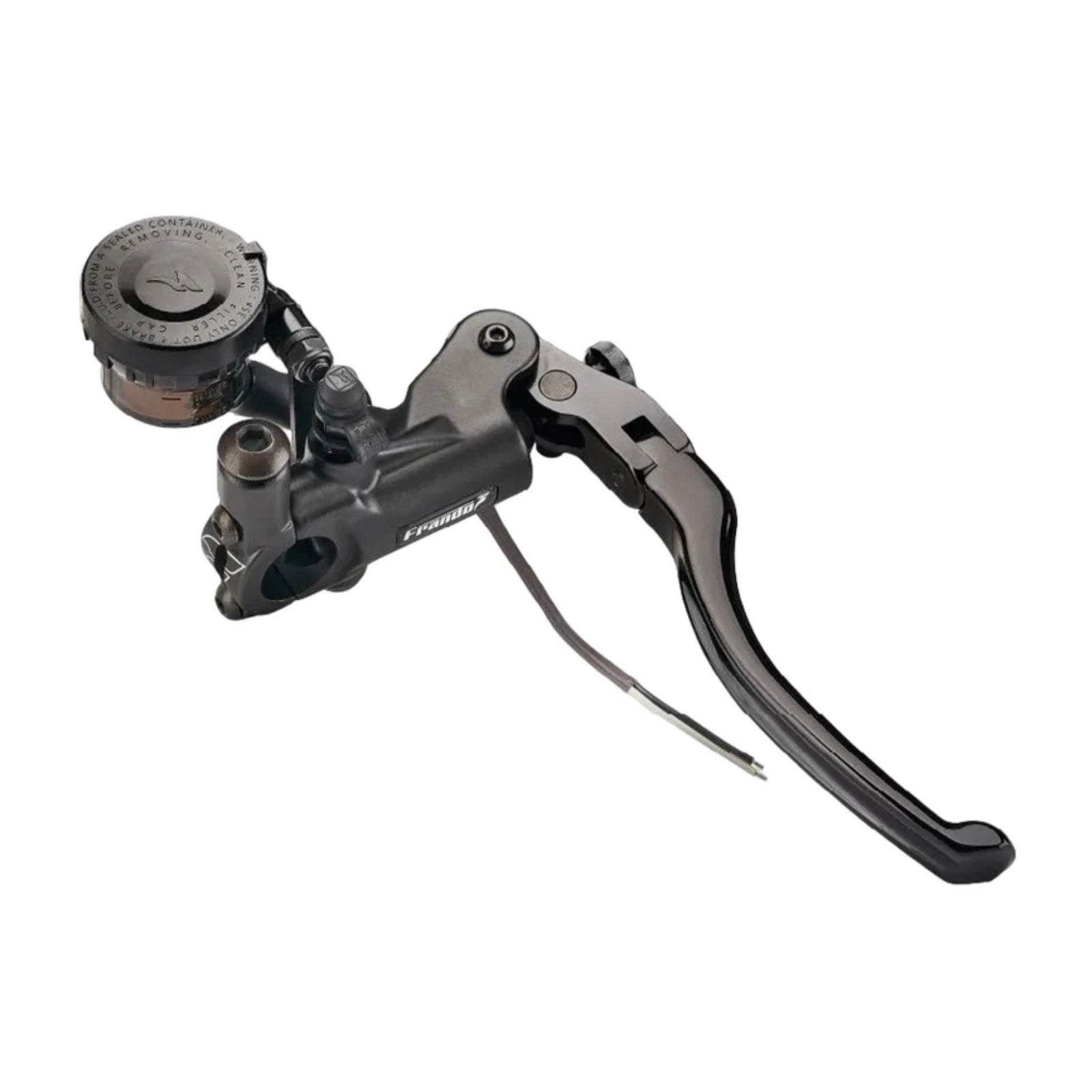 Frando FMF 130S