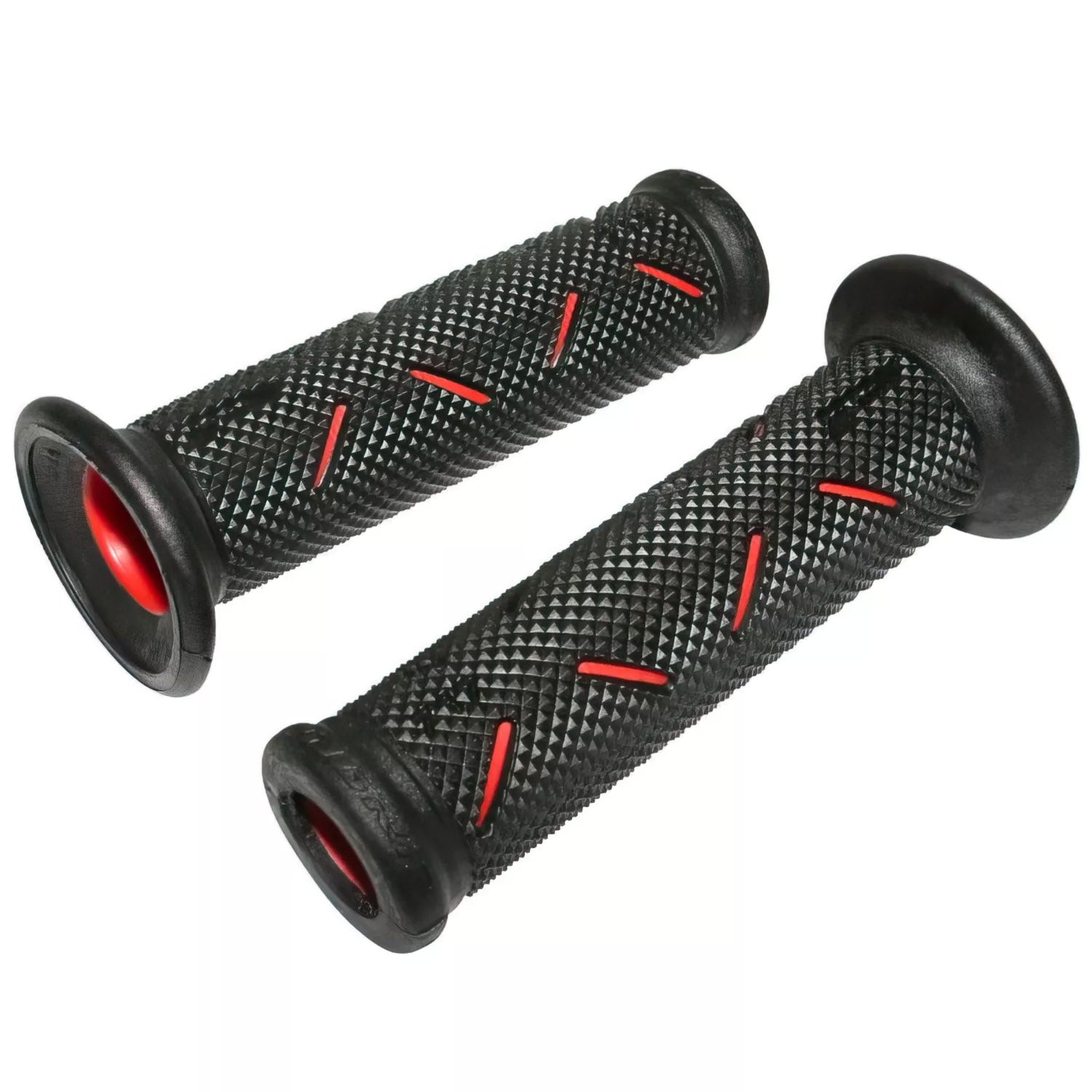Progrip 717